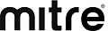 Mitre