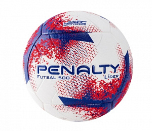 Мяч футзальный ENALTY BOLA FUTSAL LIDER XXI 